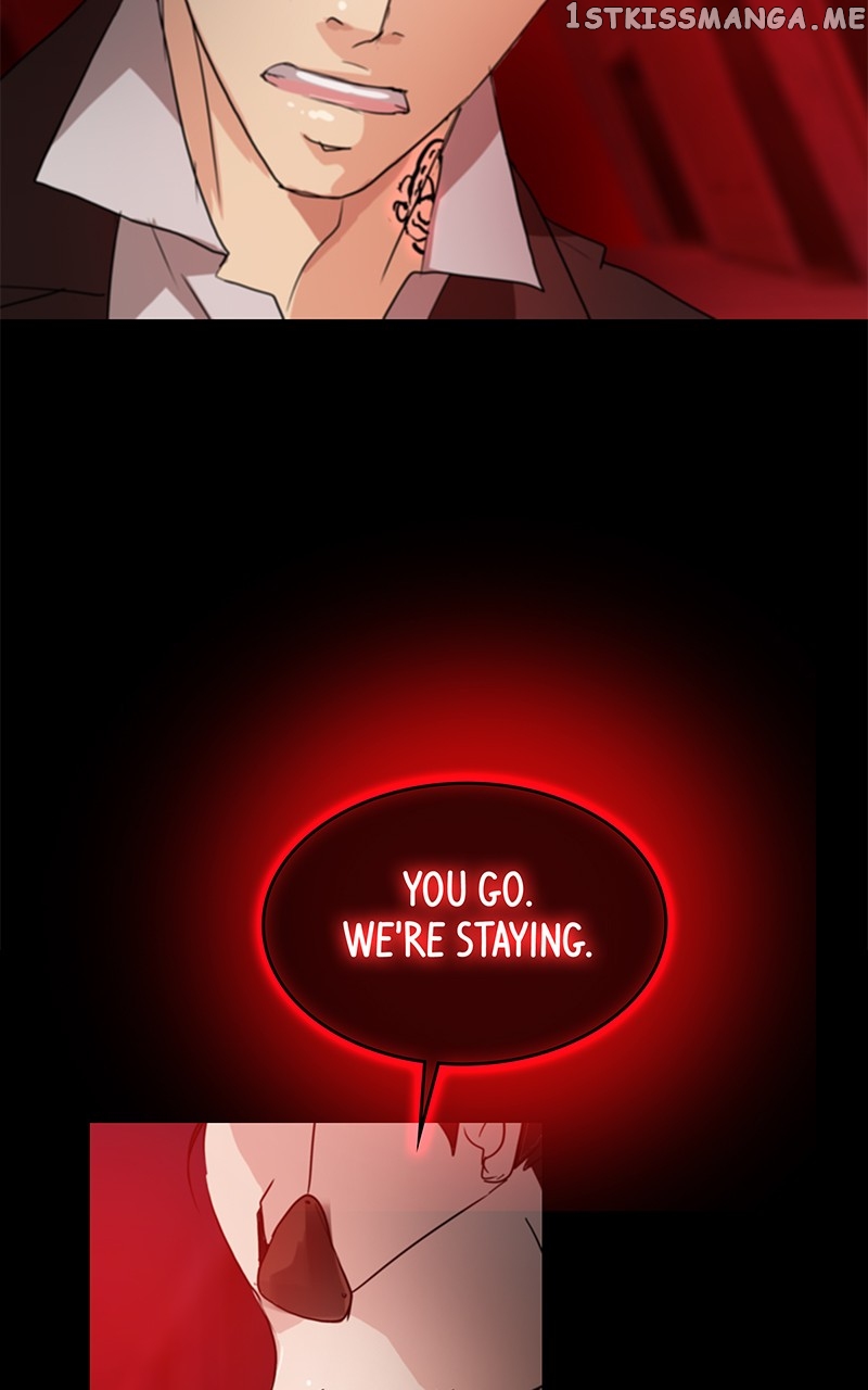 Simon Sues Chapter 126 - page 130