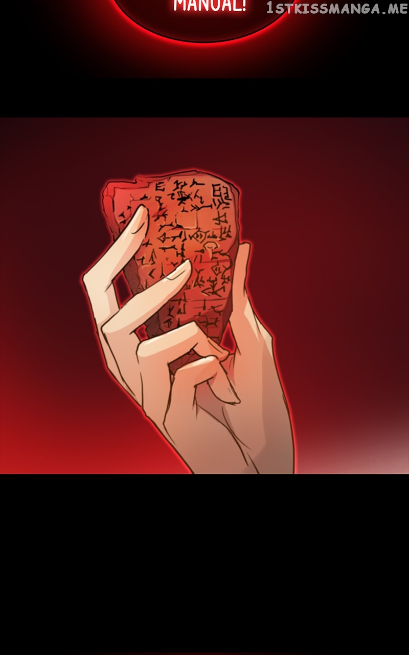 Simon Sues Chapter 126 - page 134