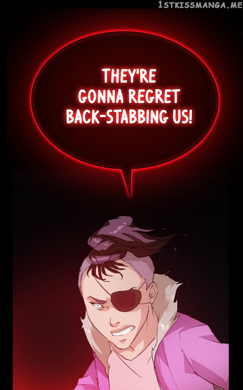 Simon Sues Chapter 126 - page 137