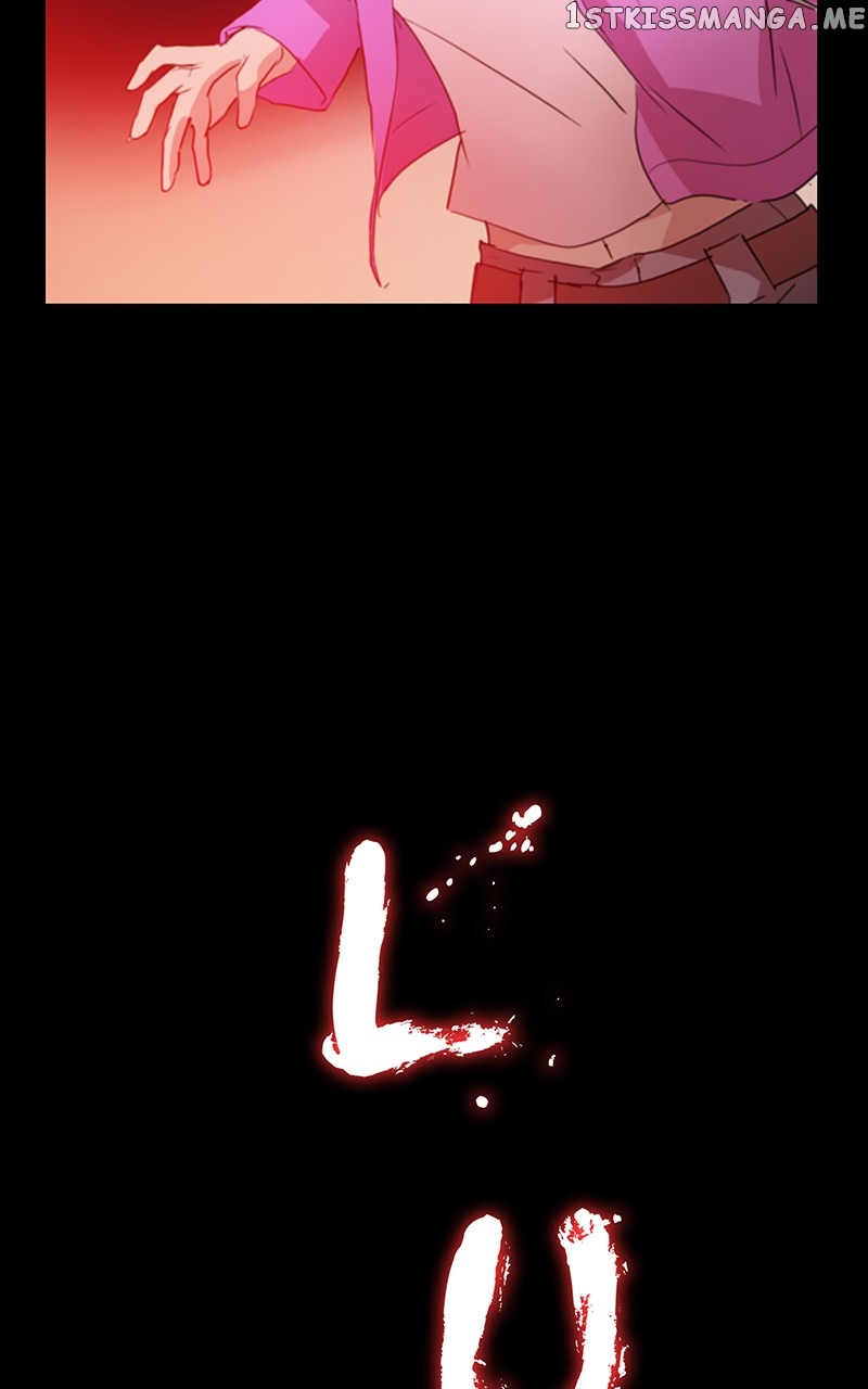 Simon Sues Chapter 126 - page 138