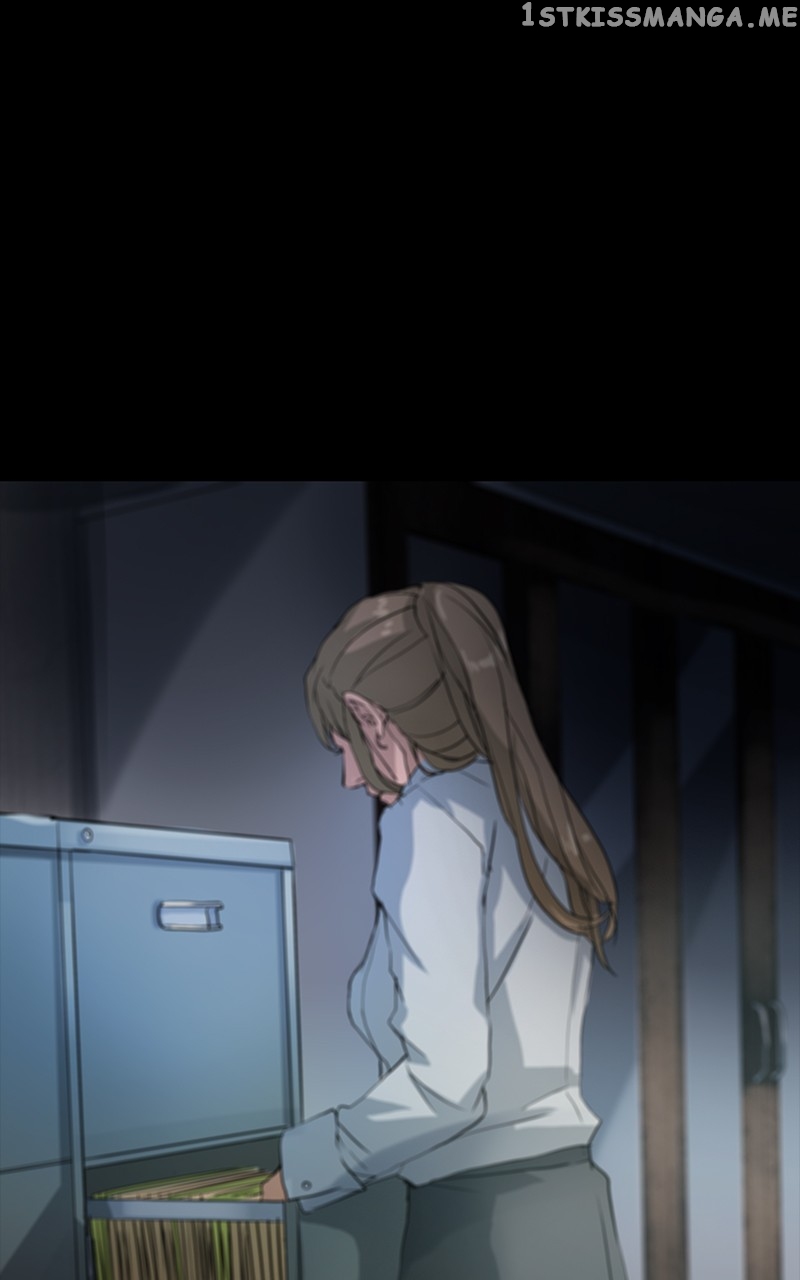 Simon Sues Chapter 126 - page 14