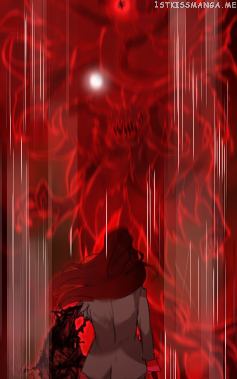 Simon Sues Chapter 126 - page 140