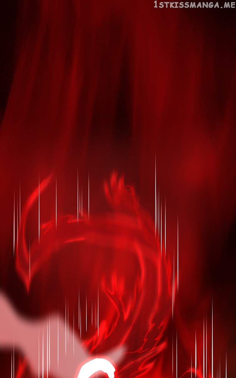 Simon Sues Chapter 126 - page 143
