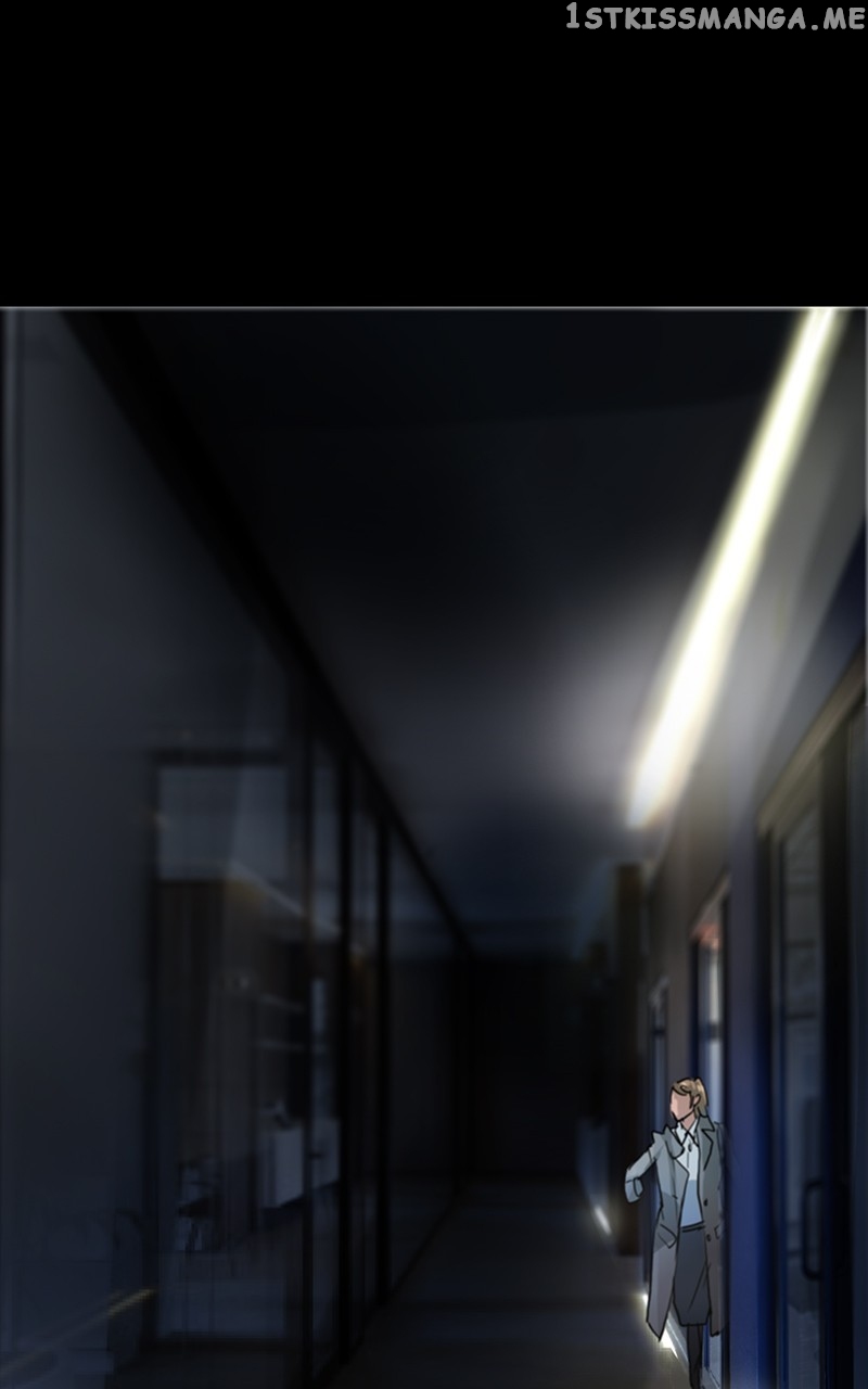 Simon Sues Chapter 126 - page 17