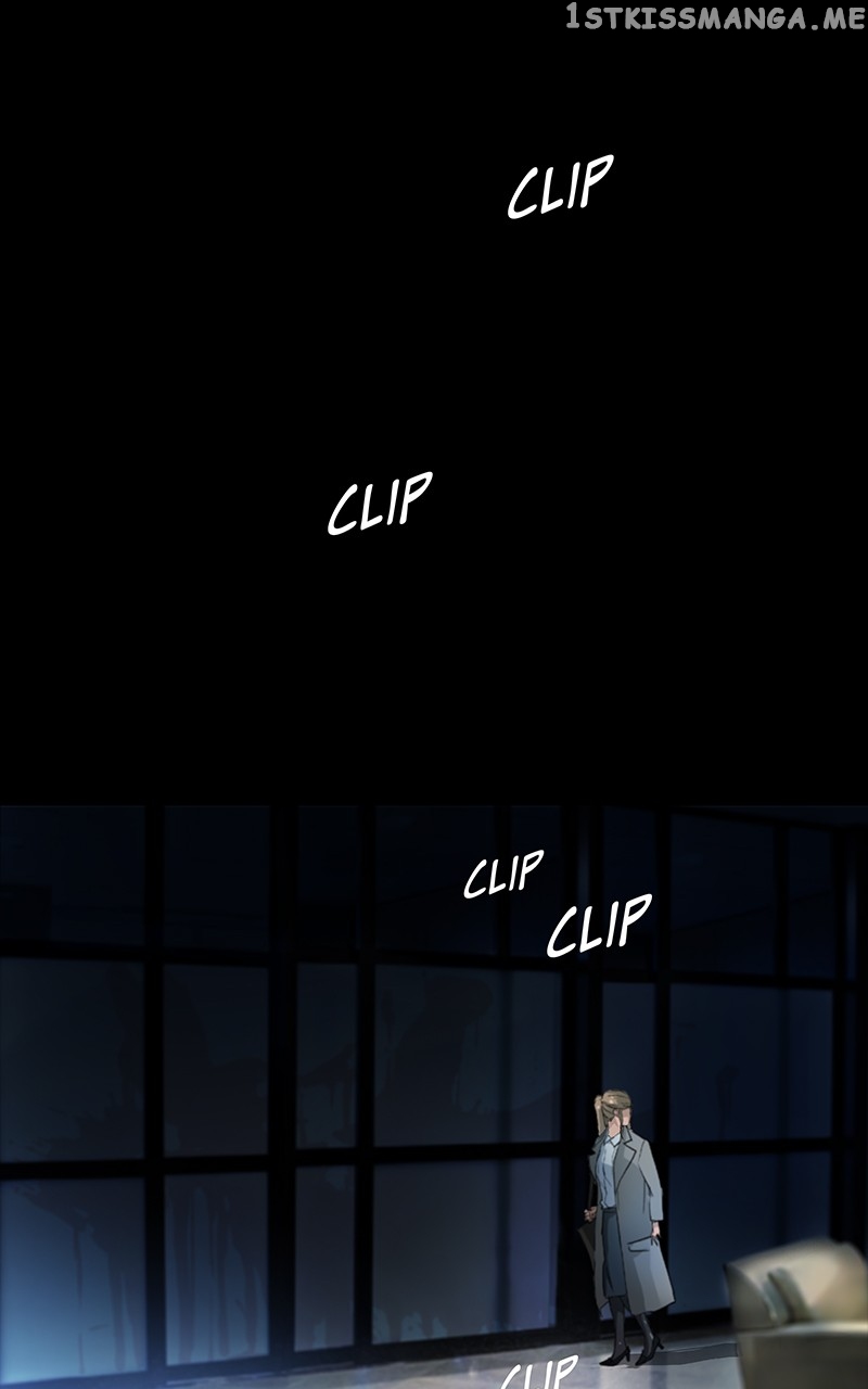 Simon Sues Chapter 126 - page 19