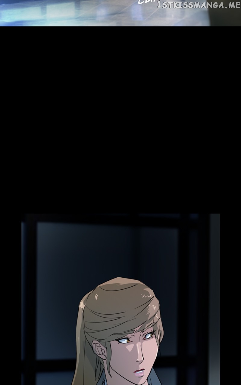 Simon Sues Chapter 126 - page 20