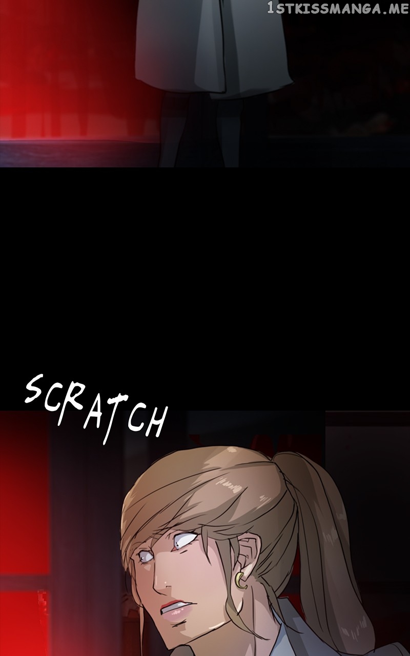 Simon Sues Chapter 126 - page 24
