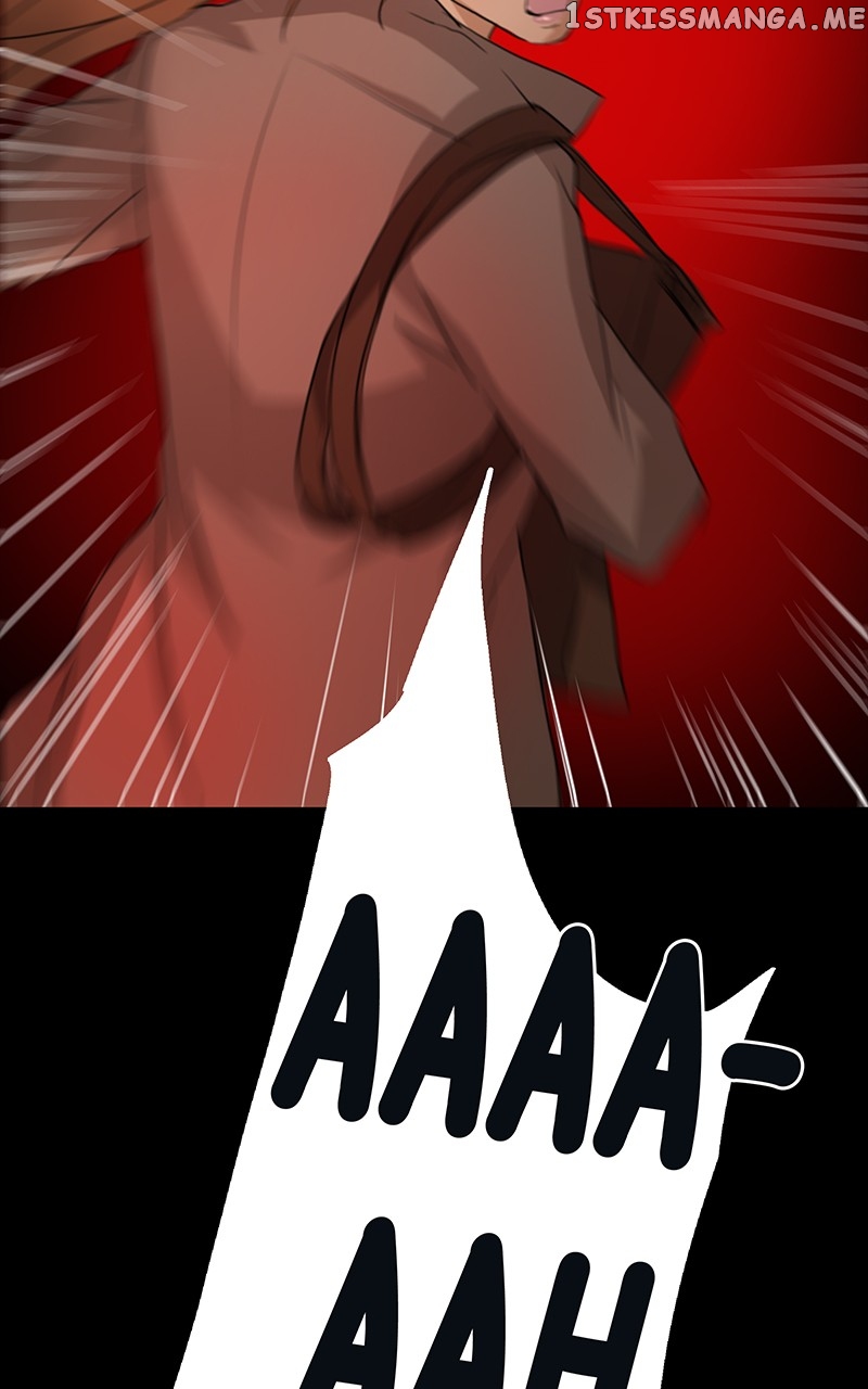 Simon Sues Chapter 126 - page 31