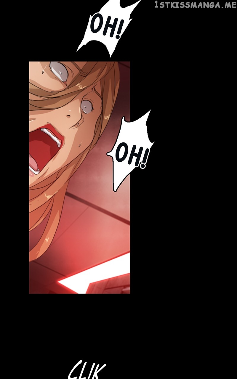Simon Sues Chapter 126 - page 34