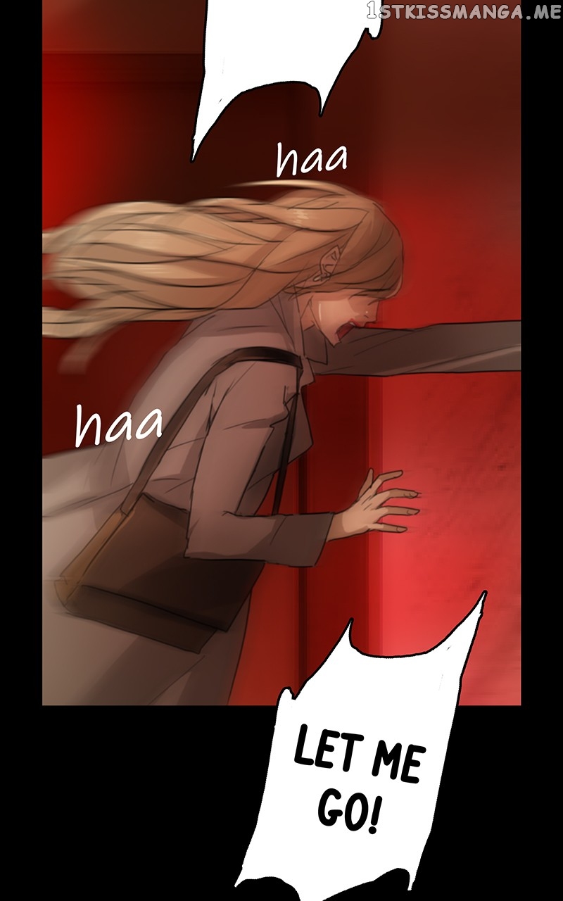 Simon Sues Chapter 126 - page 38