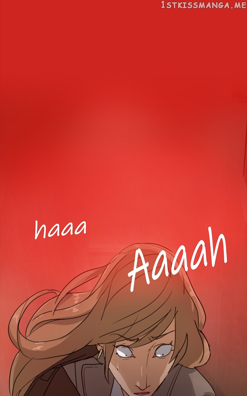 Simon Sues Chapter 126 - page 40
