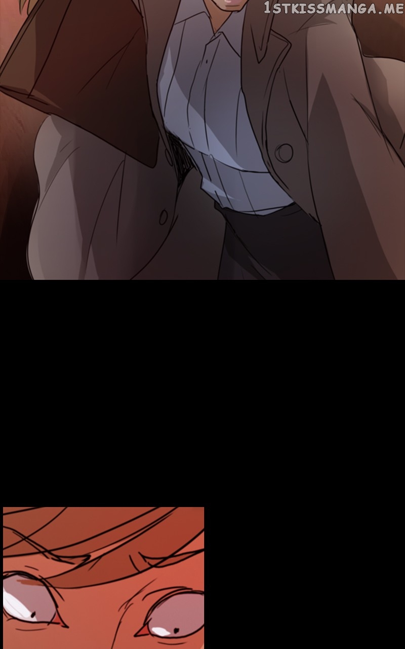 Simon Sues Chapter 126 - page 41