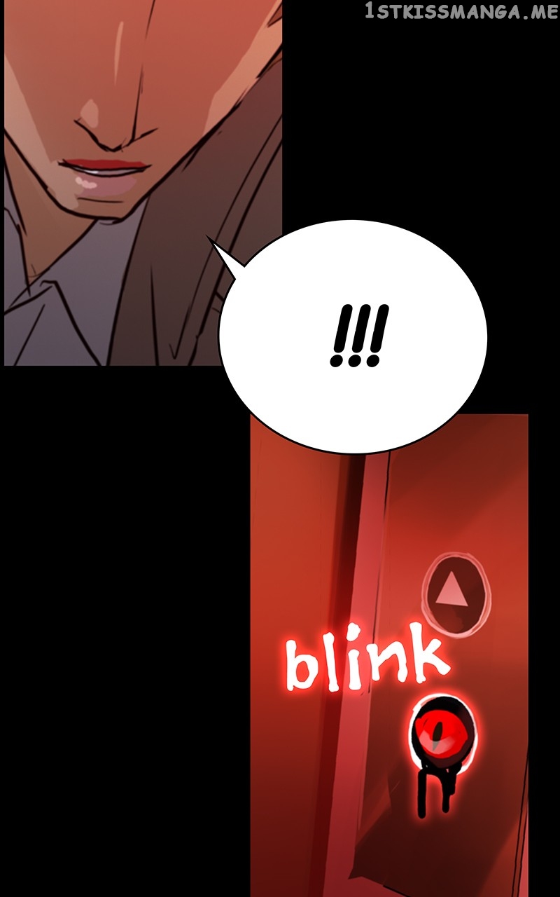 Simon Sues Chapter 126 - page 42