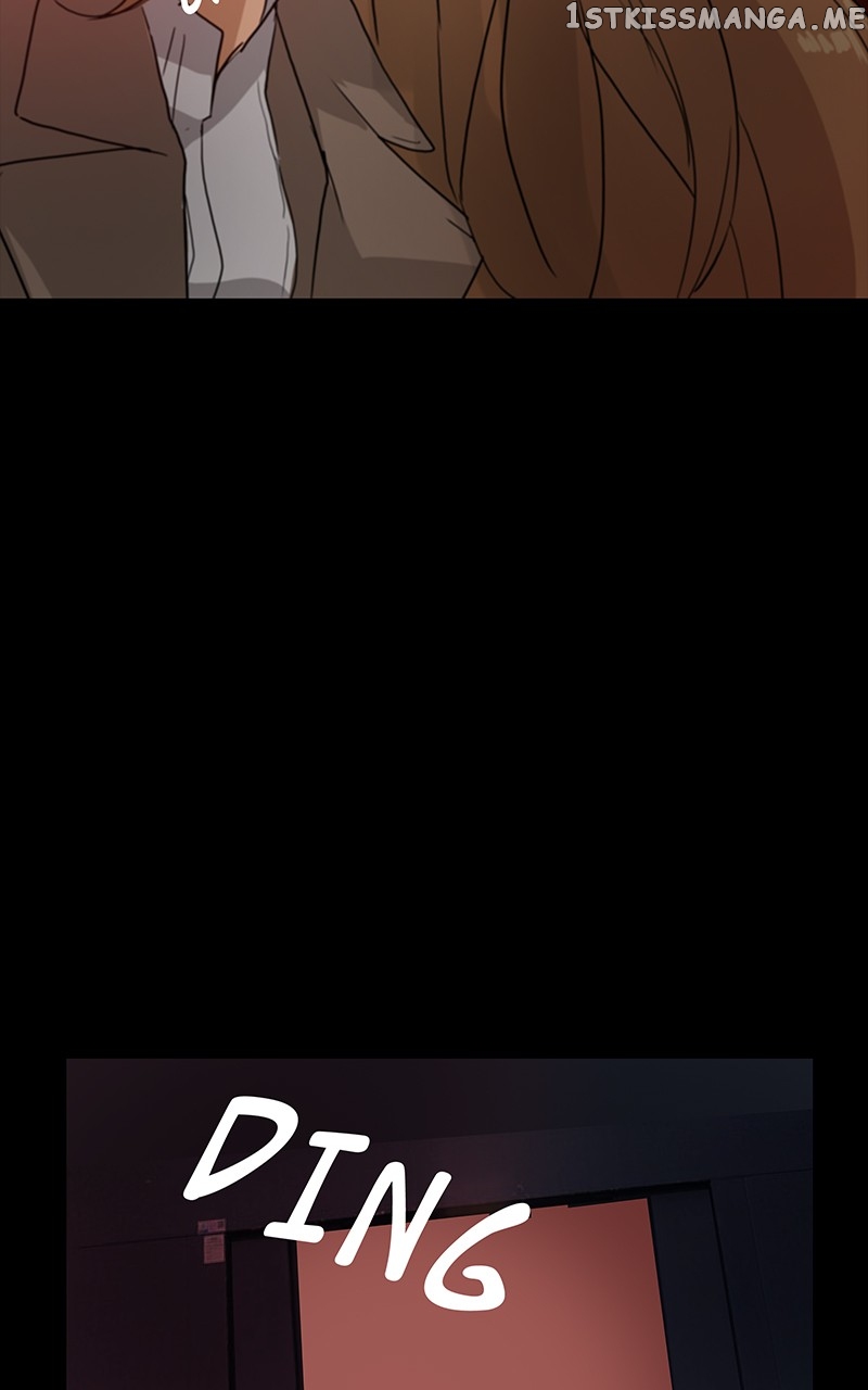 Simon Sues Chapter 126 - page 46