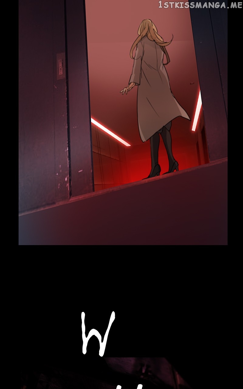 Simon Sues Chapter 126 - page 47