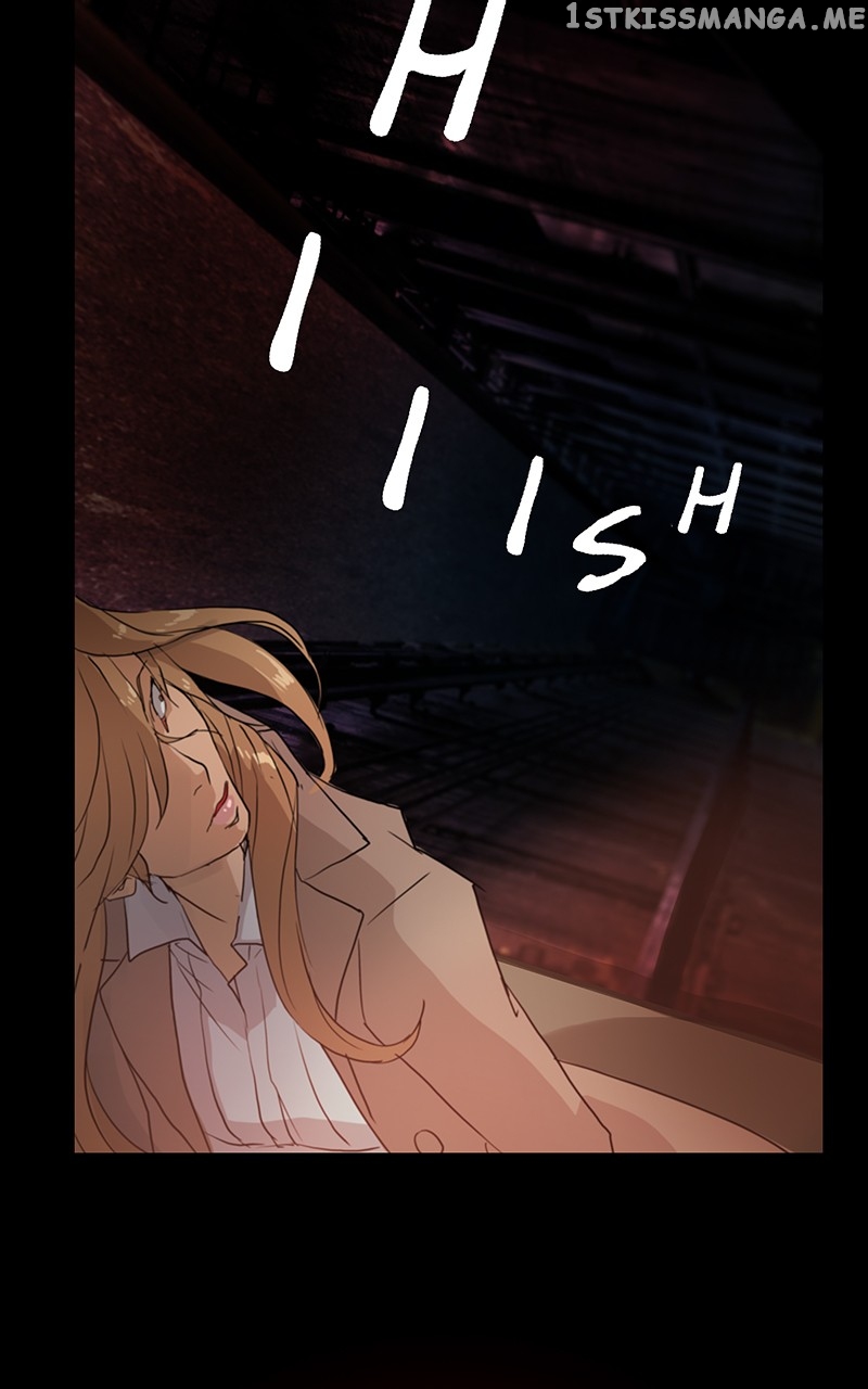 Simon Sues Chapter 126 - page 48