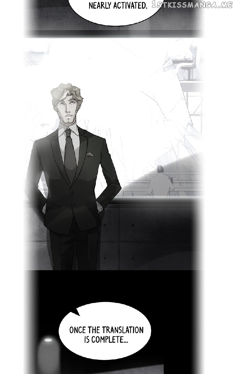Simon Sues Chapter 126 - page 5