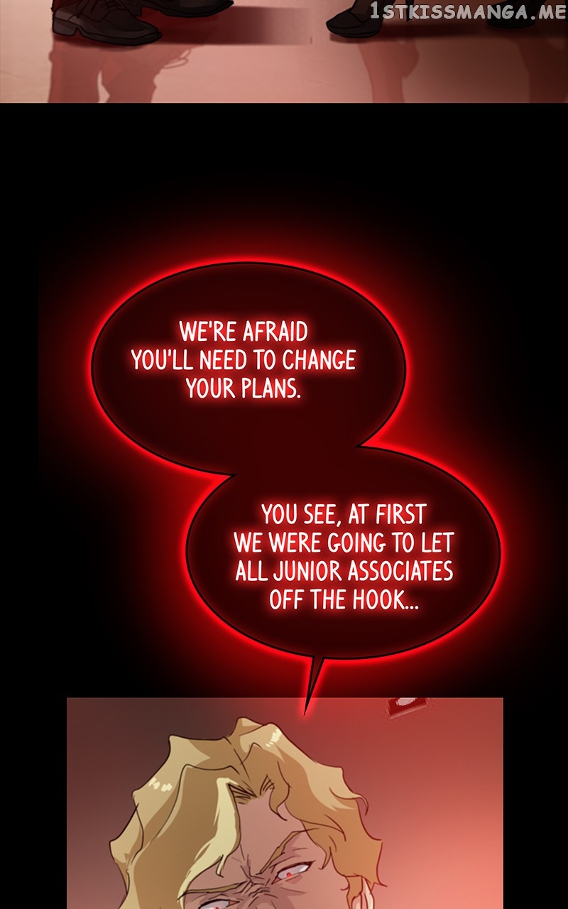 Simon Sues Chapter 126 - page 52