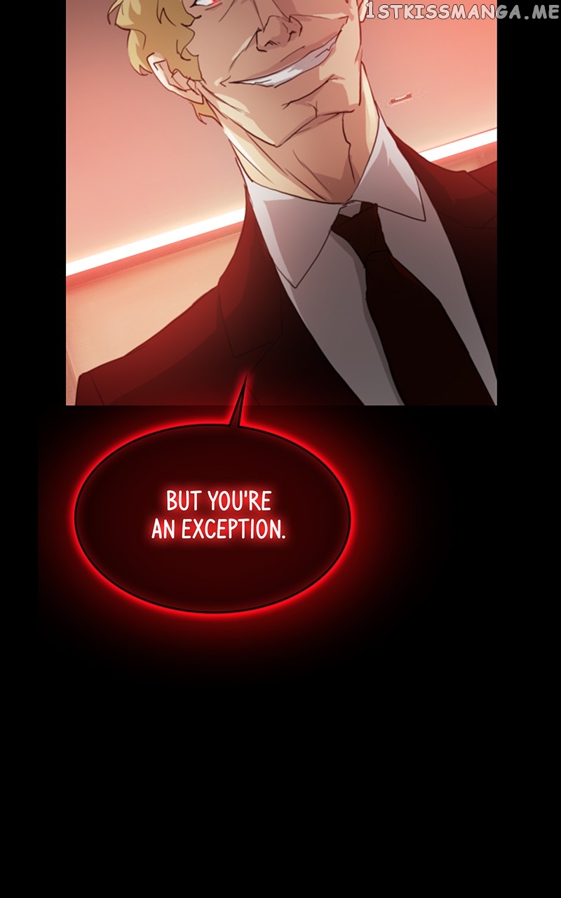 Simon Sues Chapter 126 - page 53