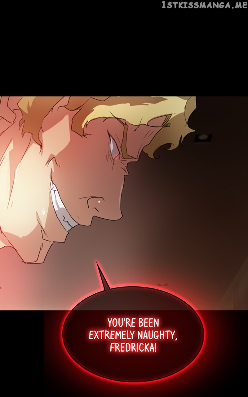 Simon Sues Chapter 126 - page 54