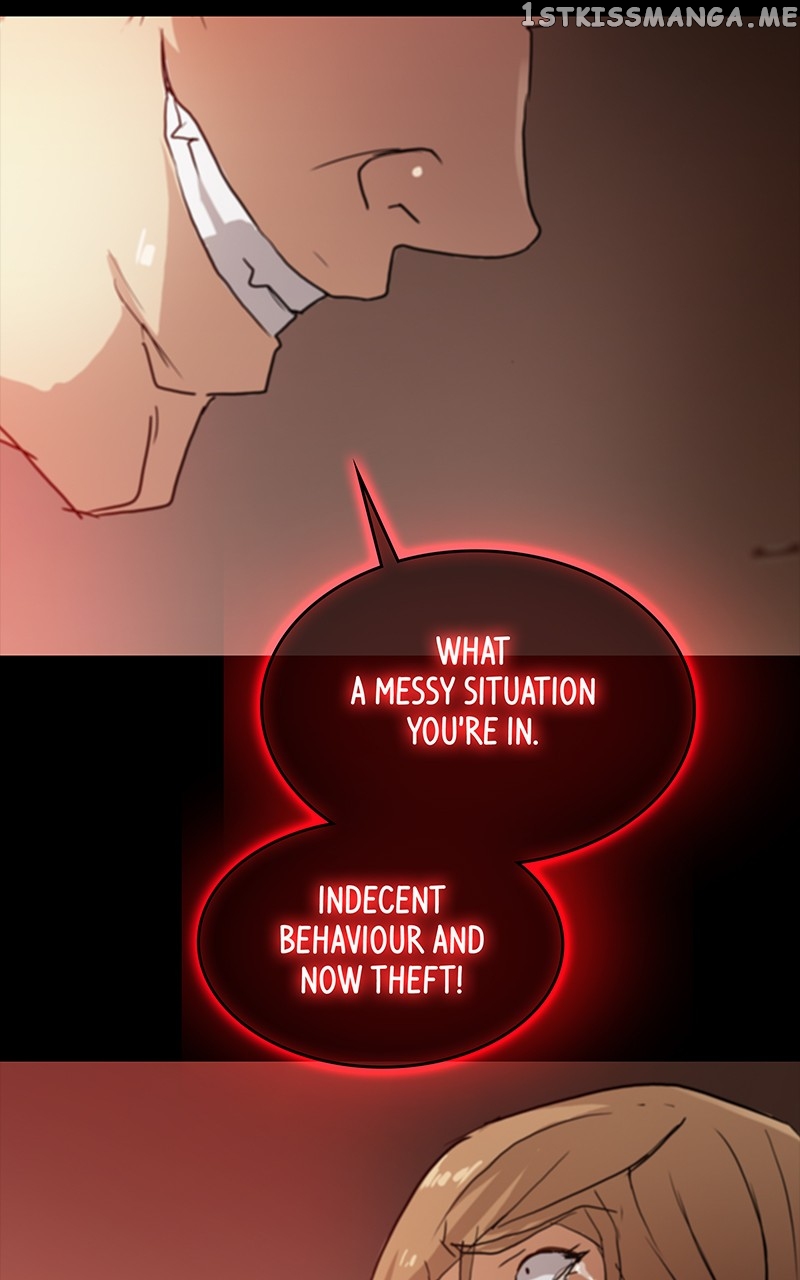 Simon Sues Chapter 126 - page 57