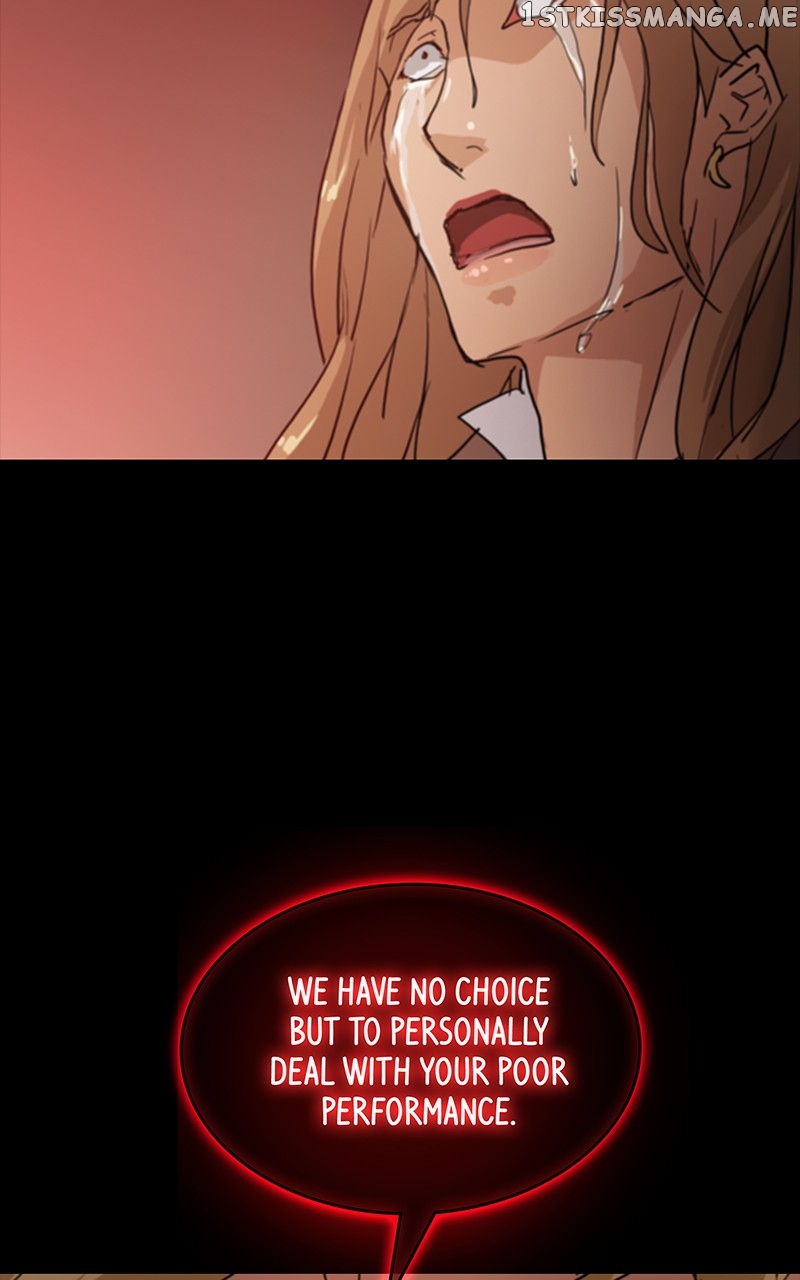 Simon Sues Chapter 126 - page 58