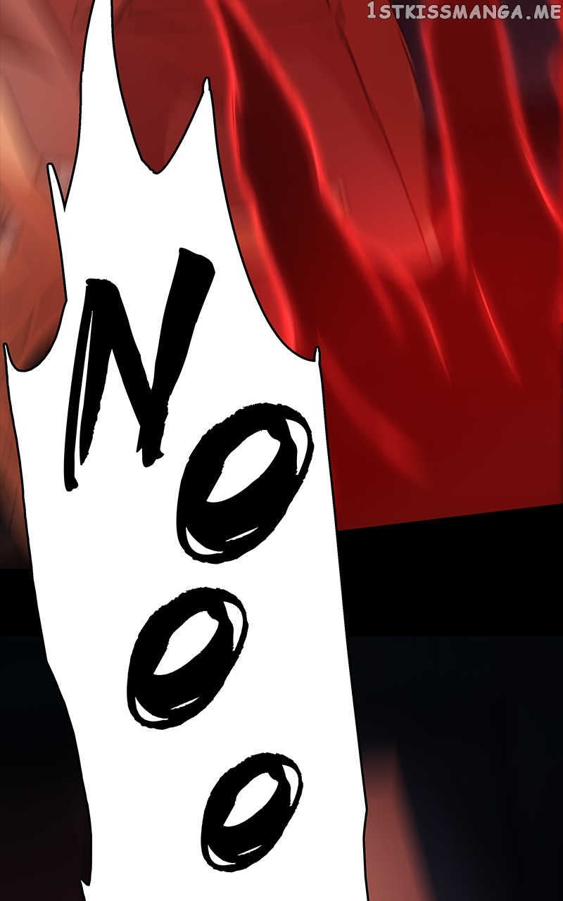 Simon Sues Chapter 126 - page 64
