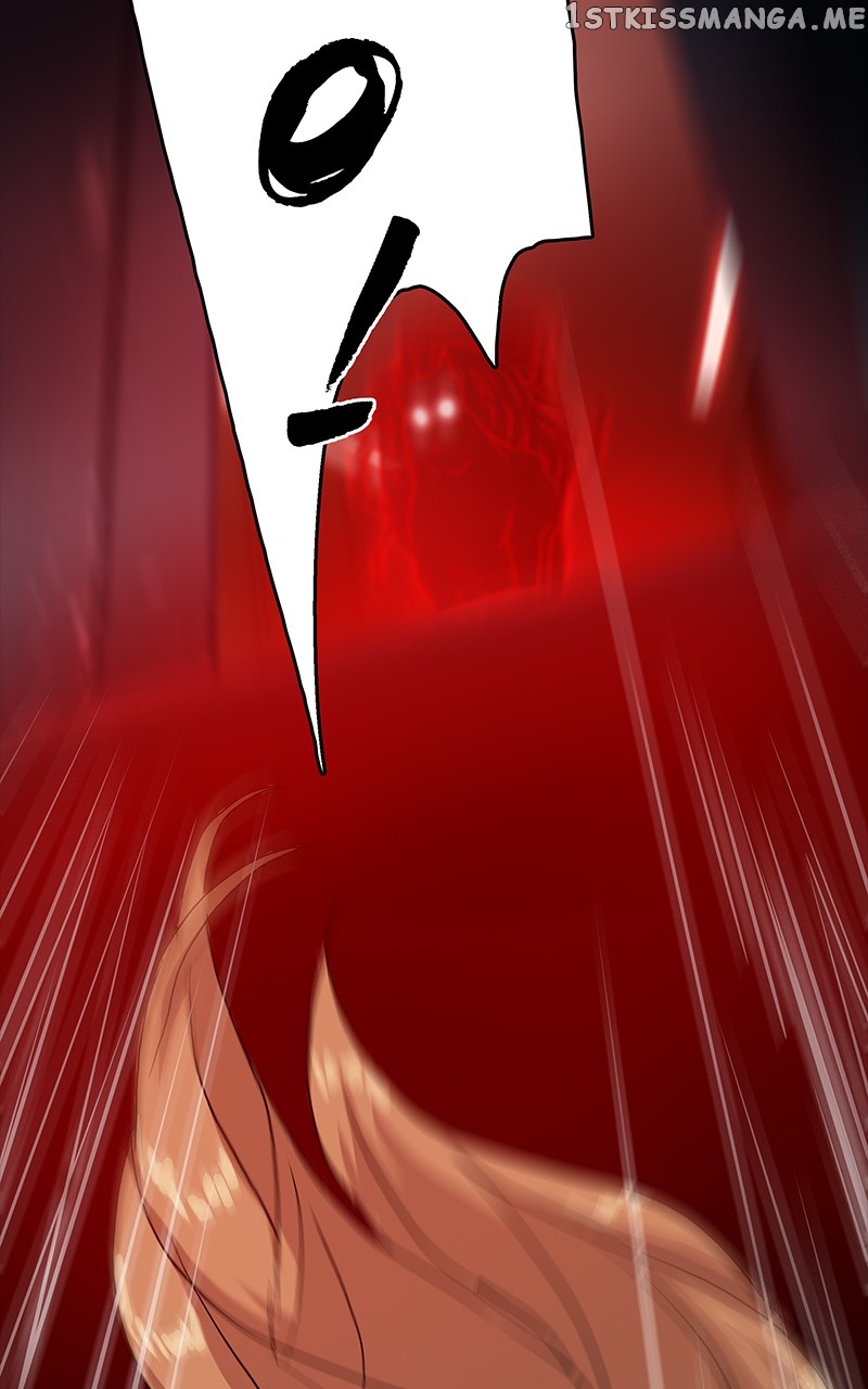 Simon Sues Chapter 126 - page 65