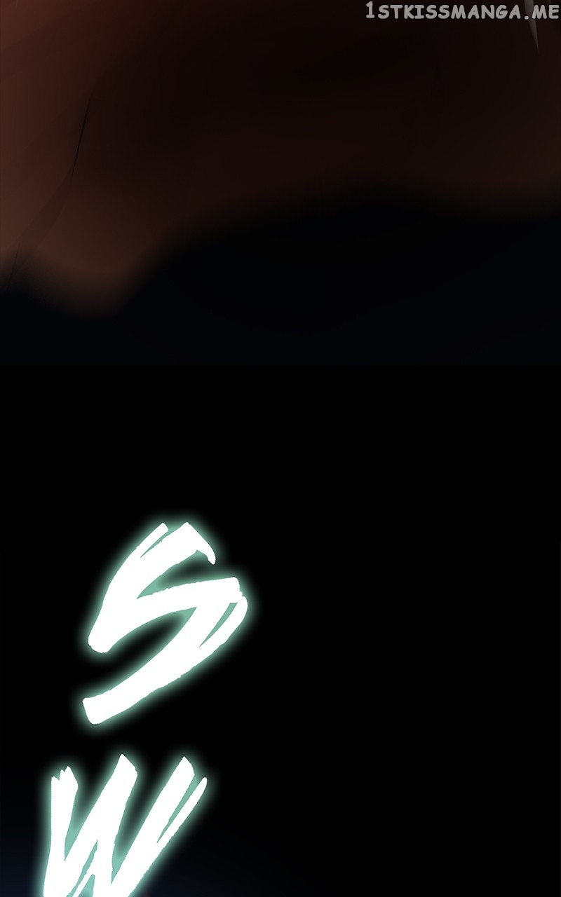 Simon Sues Chapter 126 - page 67