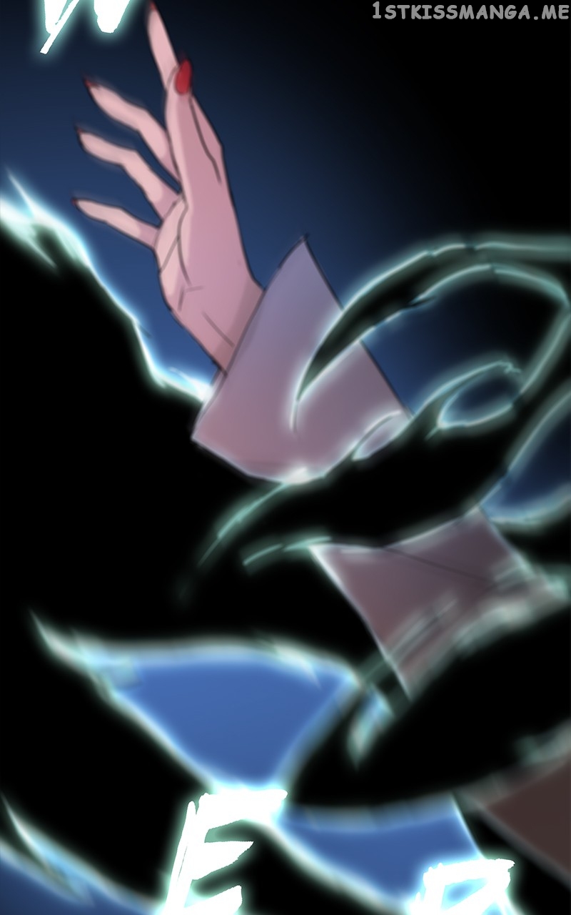 Simon Sues Chapter 126 - page 68