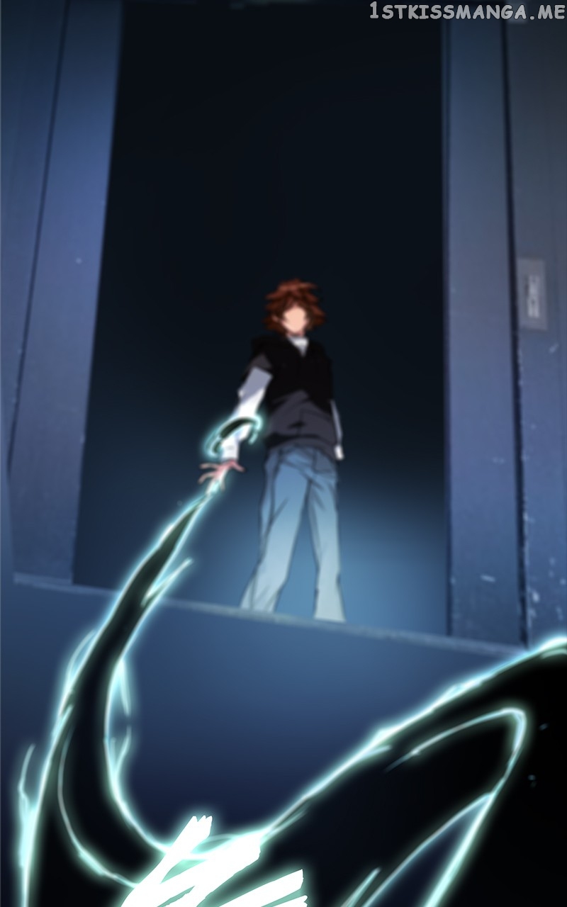 Simon Sues Chapter 126 - page 70