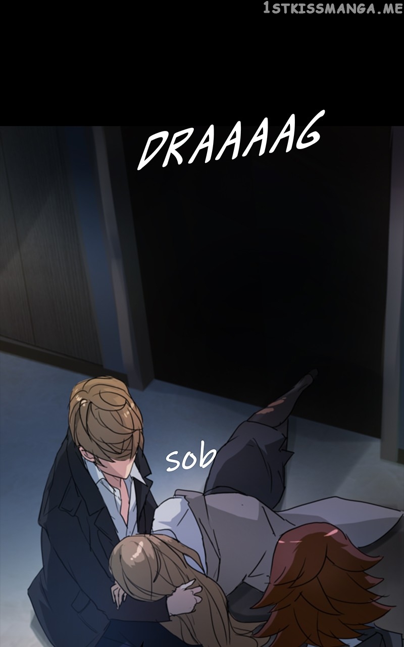 Simon Sues Chapter 126 - page 76