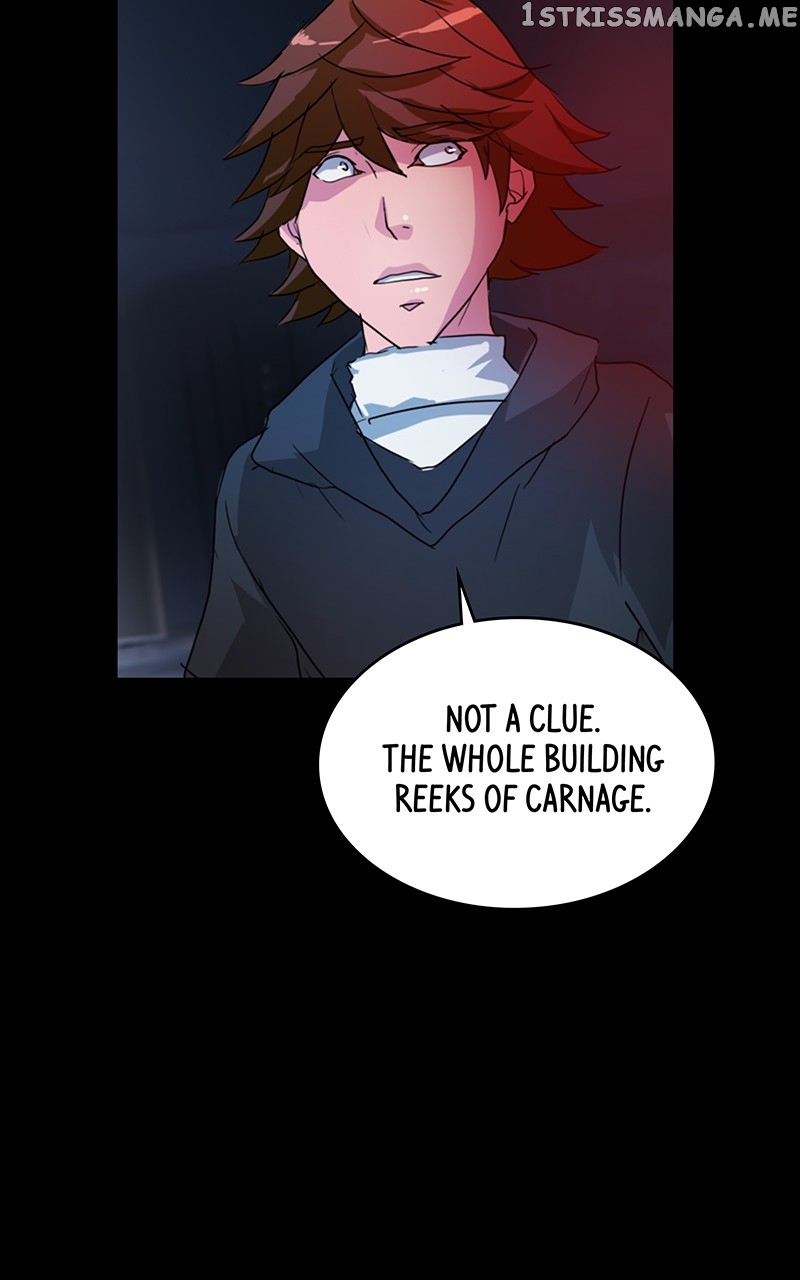 Simon Sues Chapter 126 - page 82