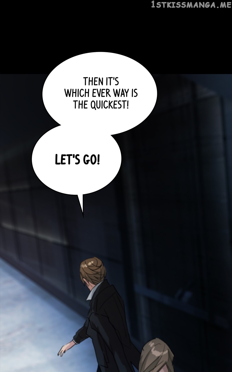 Simon Sues Chapter 126 - page 83