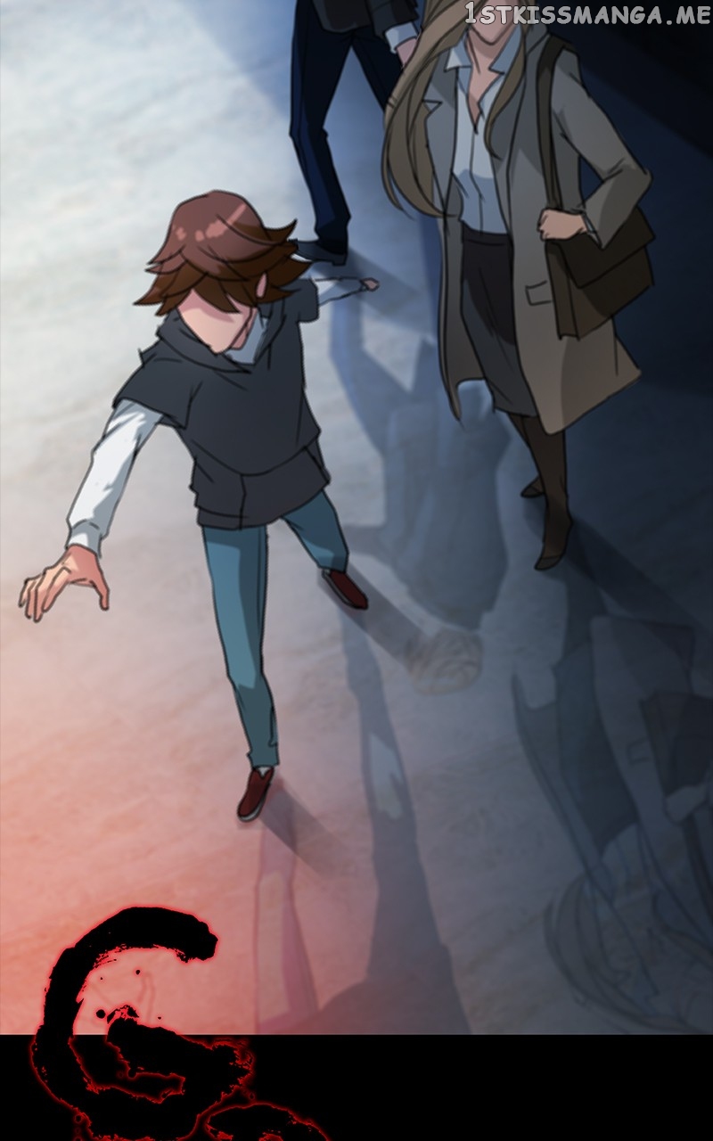 Simon Sues Chapter 126 - page 84