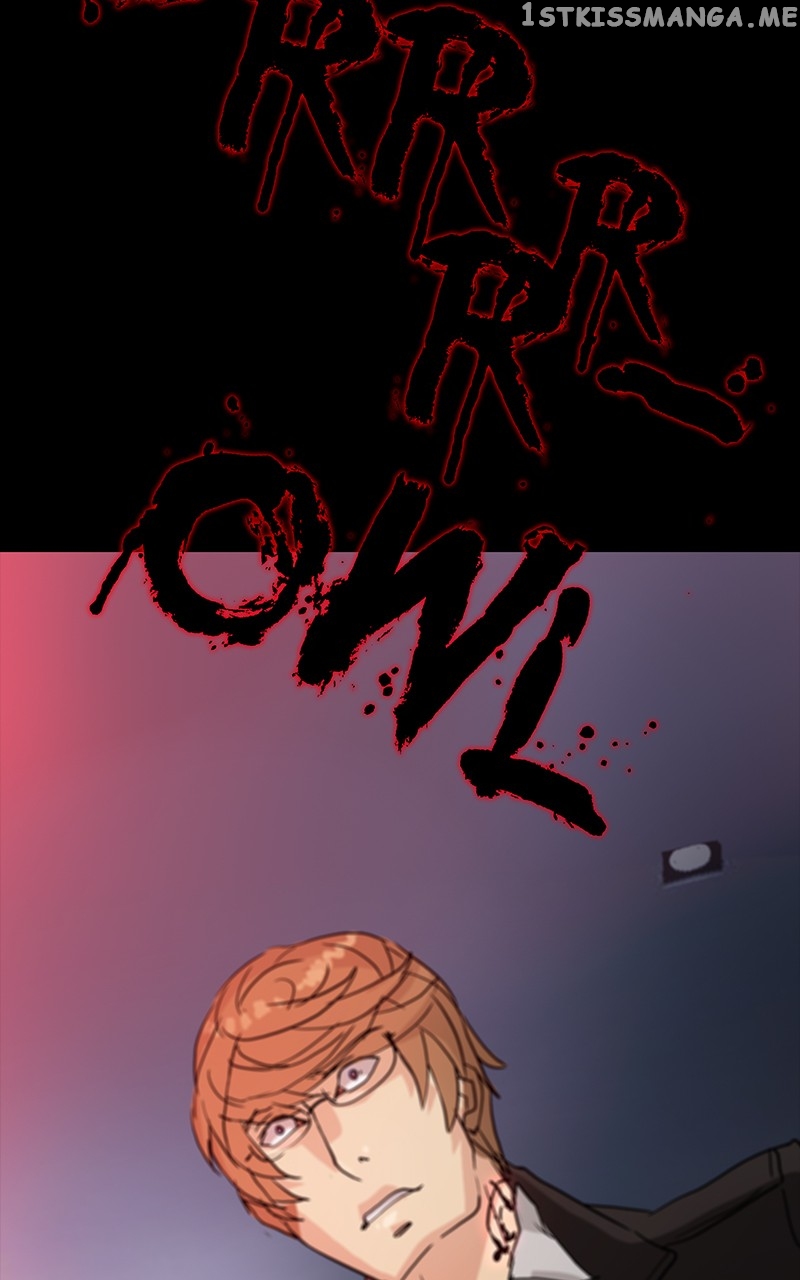 Simon Sues Chapter 126 - page 85