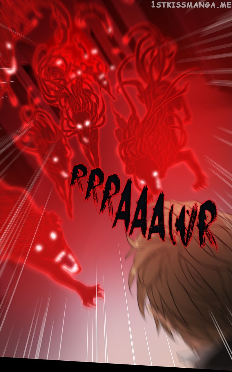 Simon Sues Chapter 126 - page 87