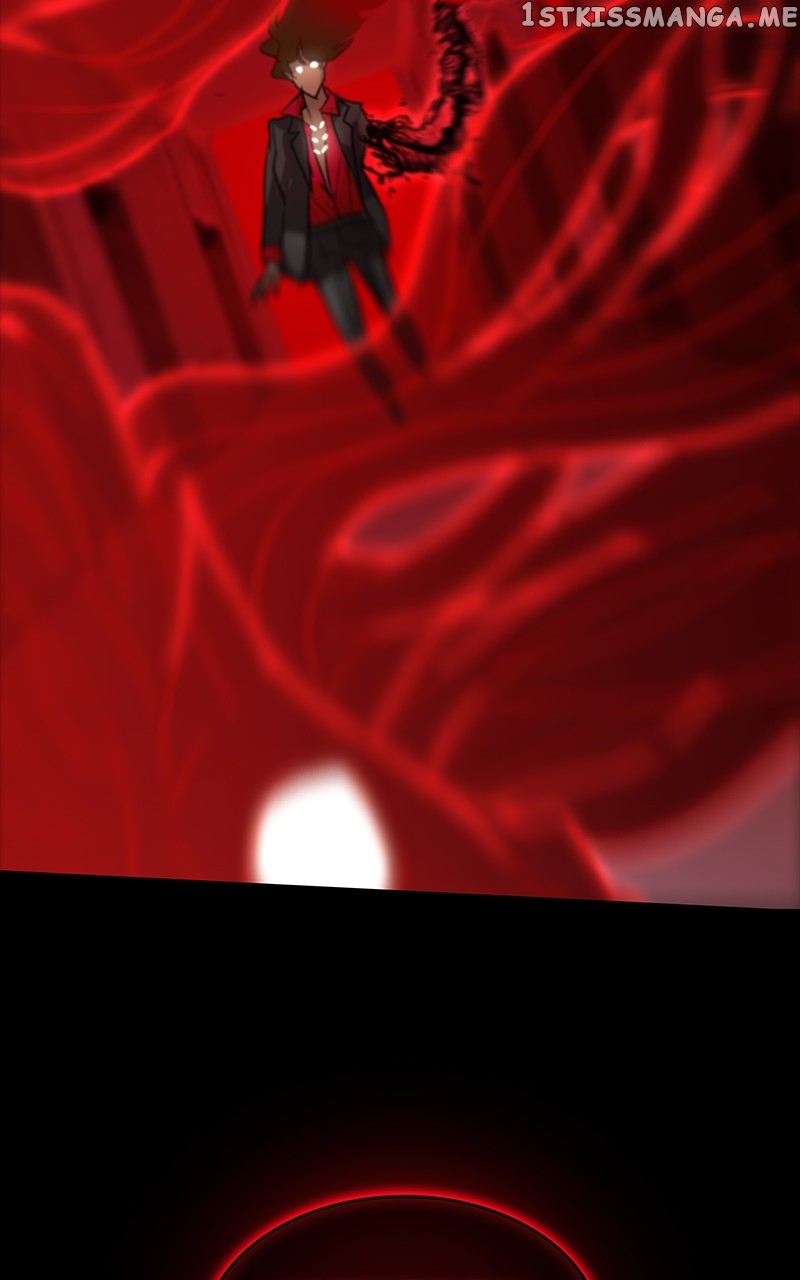 Simon Sues Chapter 126 - page 89