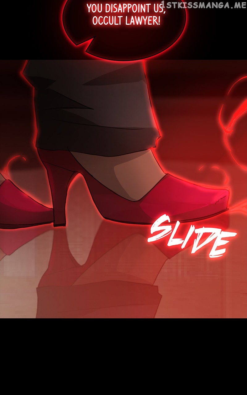 Simon Sues Chapter 126 - page 90