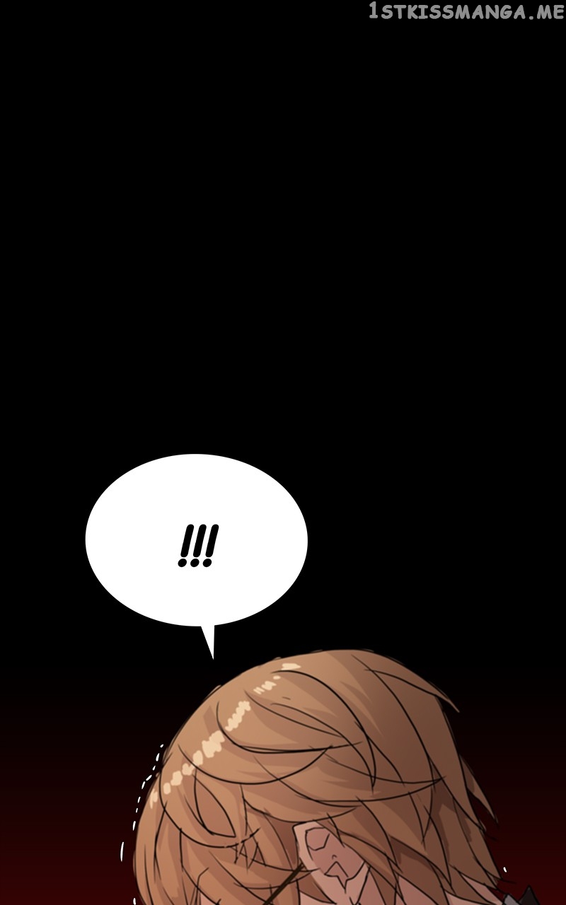 Simon Sues Chapter 126 - page 91