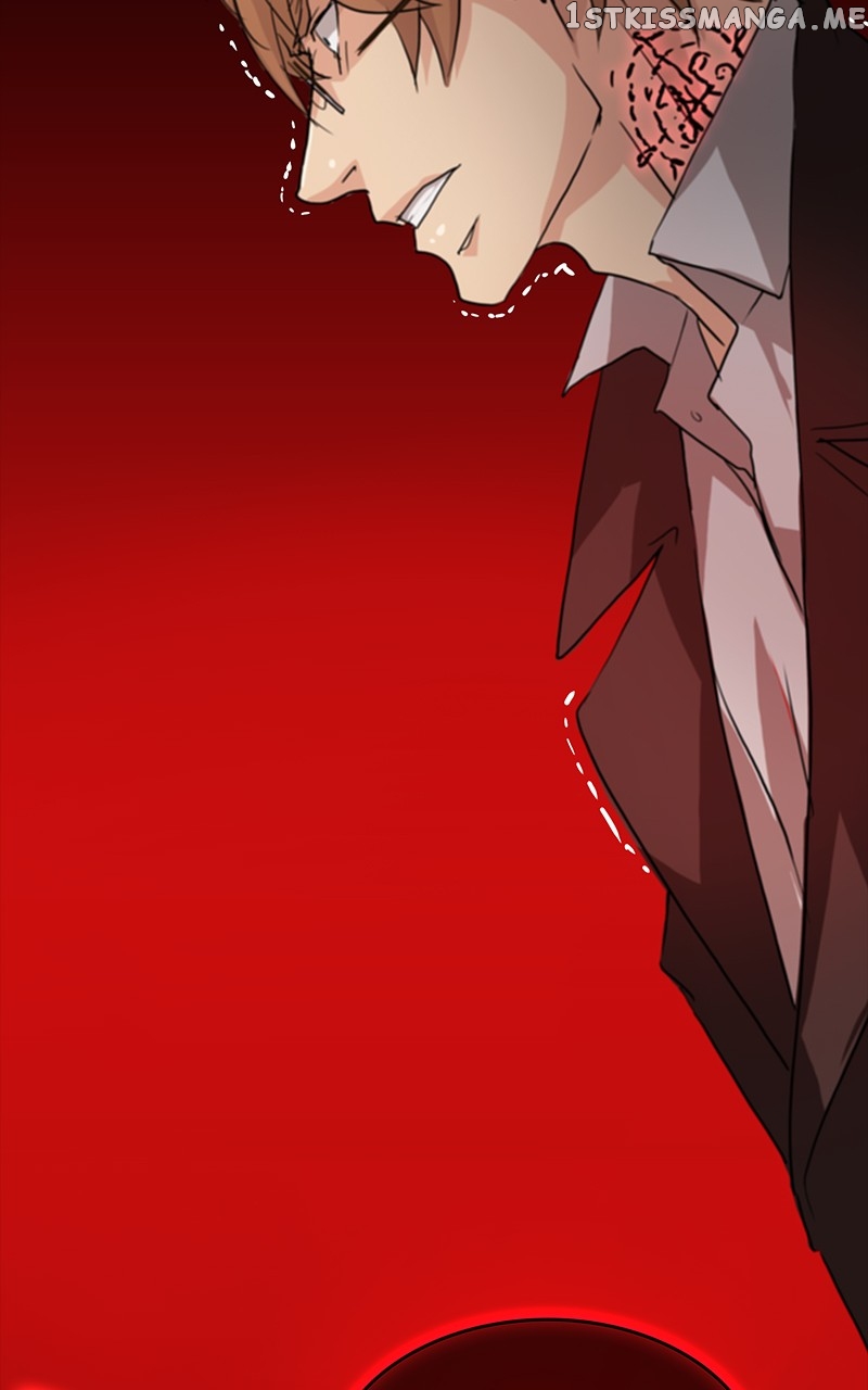 Simon Sues Chapter 126 - page 92