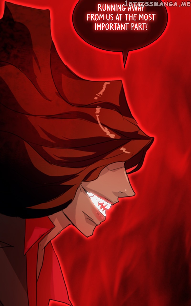 Simon Sues Chapter 126 - page 93