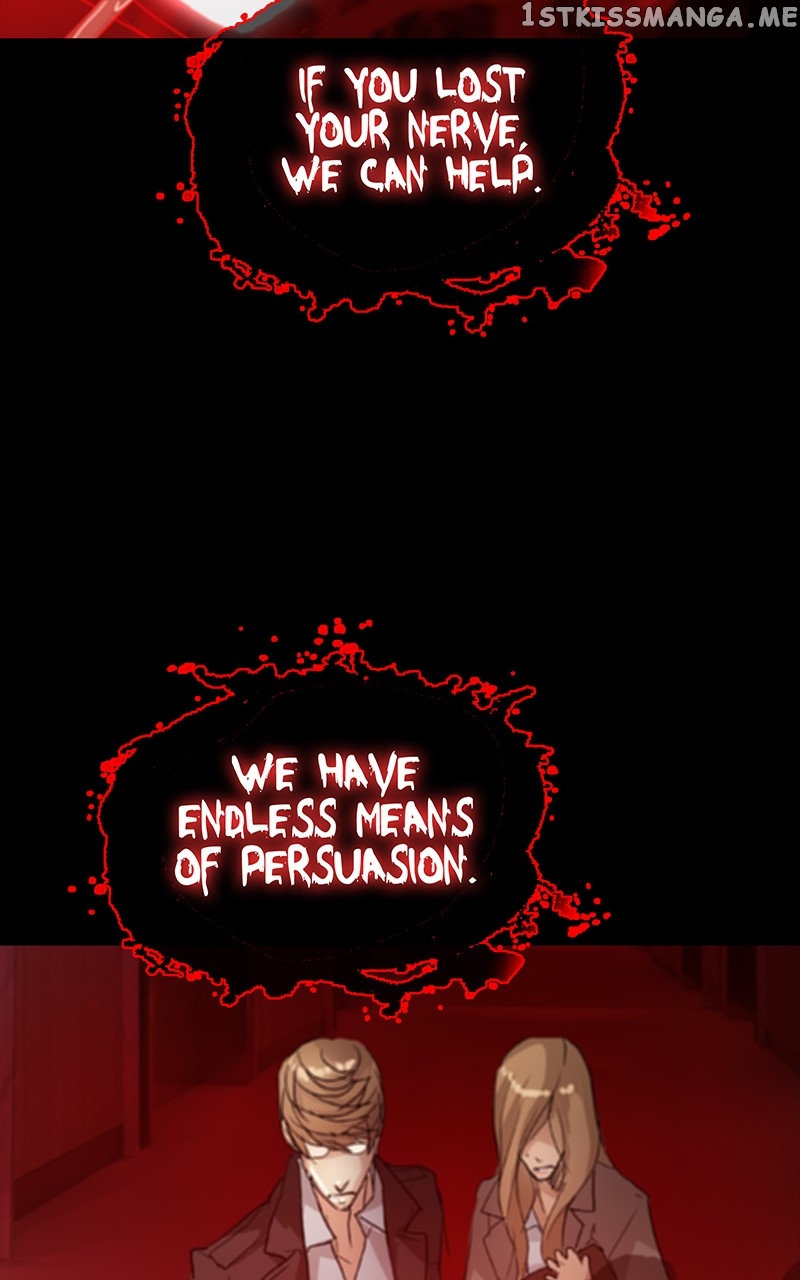 Simon Sues Chapter 126 - page 95
