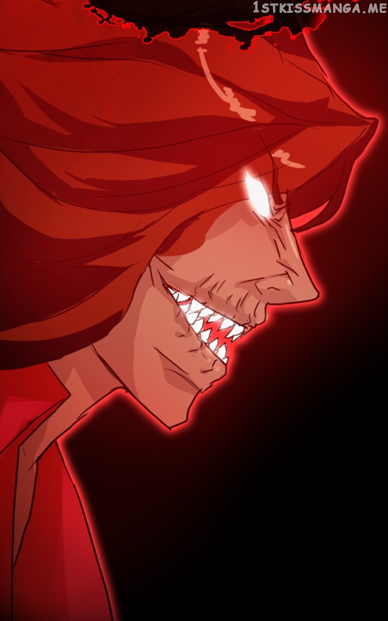 Simon Sues Chapter 126 - page 97