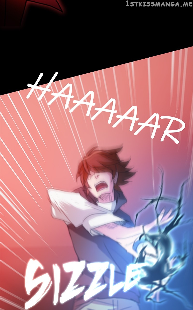 Simon Sues Chapter 126 - page 98