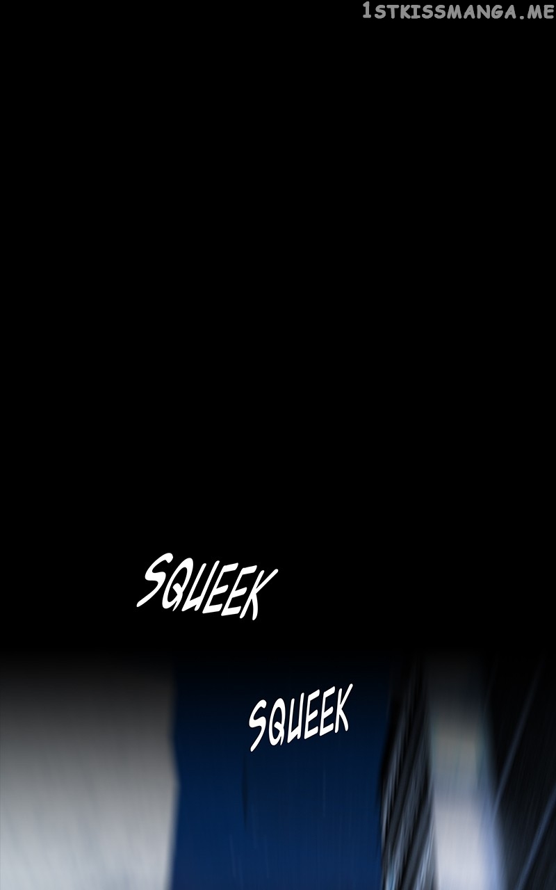Simon Sues Chapter 125 - page 10