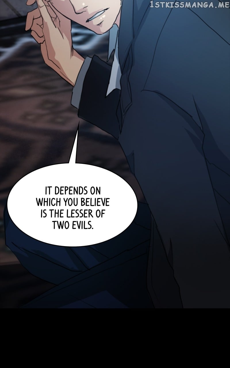 Simon Sues Chapter 125 - page 100