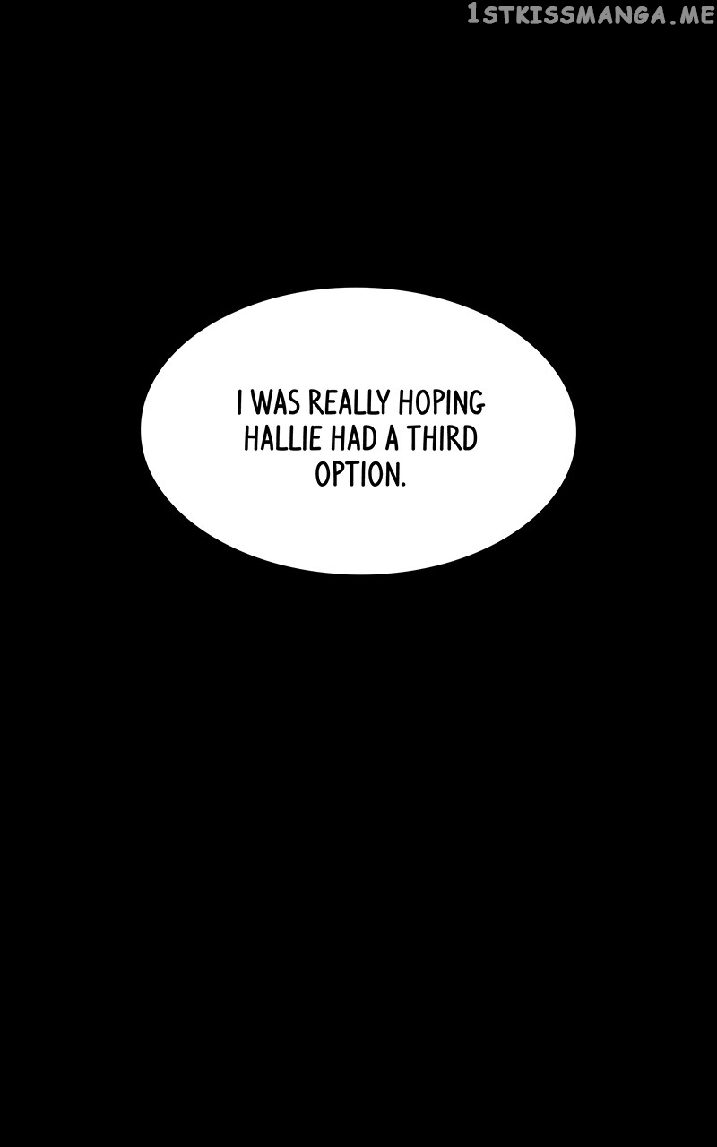 Simon Sues Chapter 125 - page 101