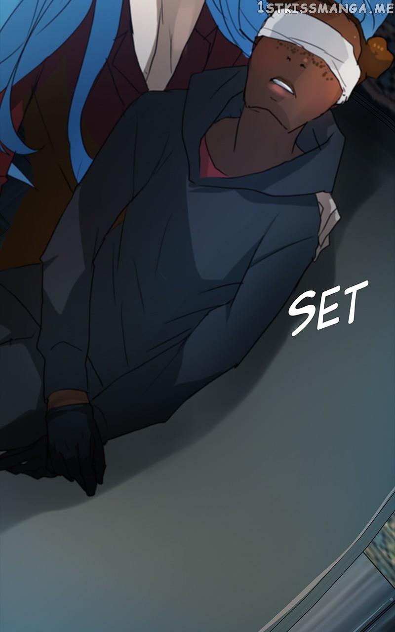 Simon Sues Chapter 125 - page 103
