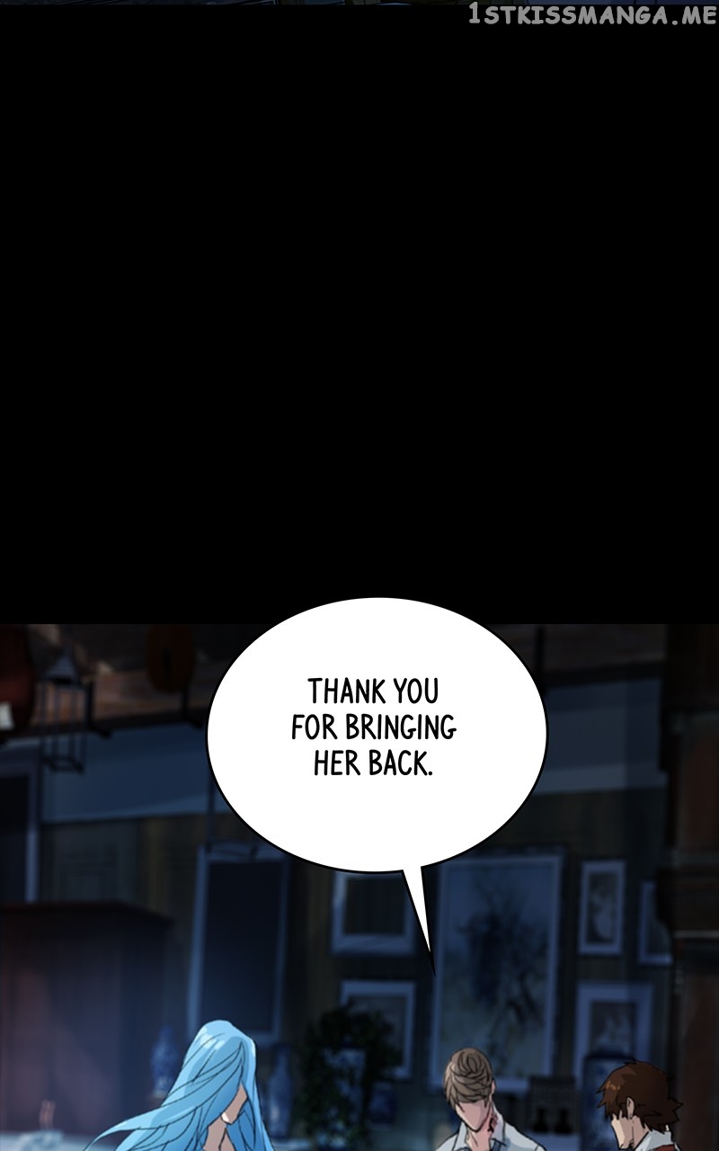 Simon Sues Chapter 125 - page 105